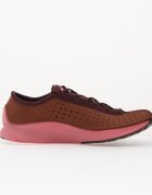 Nike Сникърси W Air Superfly Cinnamon/ Peony-Burgundy Crush-Black