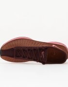Nike Сникърси W Air Superfly Cinnamon/ Peony-Burgundy Crush-Black