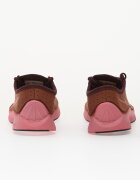 Nike Сникърси W Air Superfly Cinnamon/ Peony-Burgundy Crush-Black
