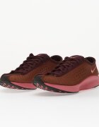 Nike Сникърси W Air Superfly Cinnamon/ Peony-Burgundy Crush-Black