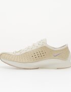 Nike Сникърси W Air Superfly Coconut Milk/ Metallic Silver-Sail-Classic Stone-Cobalt Tint