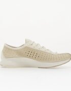 Nike Сникърси W Air Superfly Coconut Milk/ Metallic Silver-Sail-Classic Stone-Cobalt Tint
