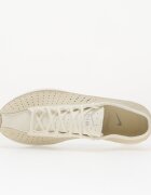 Nike Сникърси W Air Superfly Coconut Milk/ Metallic Silver-Sail-Classic Stone-Cobalt Tint