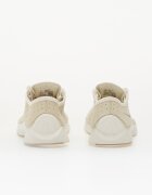 Nike Сникърси W Air Superfly Coconut Milk/ Metallic Silver-Sail-Classic Stone-Cobalt Tint