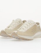 Nike Сникърси W Air Superfly Coconut Milk/ Metallic Silver-Sail-Classic Stone-Cobalt Tint