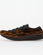 Nike Сникърси W Air Superfly Lx Alpha Orange/ Black