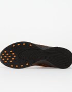 Nike Сникърси W Air Superfly Lx Alpha Orange/ Black