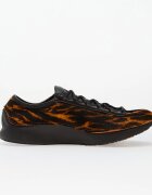 Nike Сникърси W Air Superfly Lx Alpha Orange/ Black