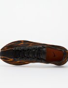 Nike Сникърси W Air Superfly Lx Alpha Orange/ Black