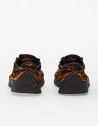 Nike Сникърси W Air Superfly Lx Alpha Orange/ Black