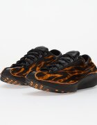 Nike Сникърси W Air Superfly Lx Alpha Orange/ Black