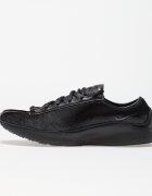Nike Сникърси W Air Superfly Lx Black/ Off Noir-Photon Dust