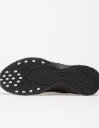 Nike Сникърси W Air Superfly Lx Black/ Off Noir-Photon Dust