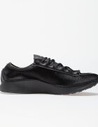 Nike Сникърси W Air Superfly Lx Black/ Off Noir-Photon Dust