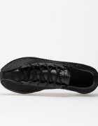 Nike Сникърси W Air Superfly Lx Black/ Off Noir-Photon Dust