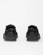 Nike Сникърси W Air Superfly Lx Black/ Off Noir-Photon Dust