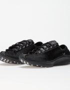 Nike Сникърси W Air Superfly Lx Black/ Off Noir-Photon Dust