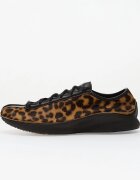Nike Сникърси W Air Superfly Lx Flax/ Black