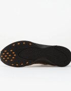 Nike Сникърси W Air Superfly Lx Flax/ Black