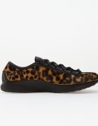 Nike Сникърси W Air Superfly Lx Flax/ Black