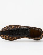 Nike Сникърси W Air Superfly Lx Flax/ Black
