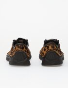 Nike Сникърси W Air Superfly Lx Flax/ Black