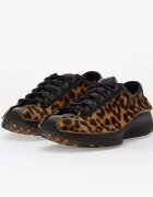 Nike Сникърси W Air Superfly Lx Flax/ Black
