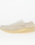 Nike Сникърси W Air Superfly Lx Sail/ Muslin-Soft Yellow