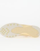 Nike Сникърси W Air Superfly Lx Sail/ Muslin-Soft Yellow