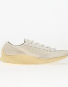 Nike Сникърси W Air Superfly Lx Sail/ Muslin-Soft Yellow
