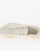 Nike Сникърси W Air Superfly Lx Sail/ Muslin-Soft Yellow