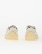 Nike Сникърси W Air Superfly Lx Sail/ Muslin-Soft Yellow