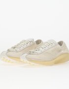 Nike Сникърси W Air Superfly Lx Sail/ Muslin-Soft Yellow