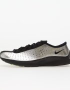 Nike Сникърси W Air Superfly Mtlc Silver/ Black-Anthracite-Volt