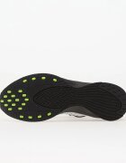 Nike Сникърси W Air Superfly Mtlc Silver/ Black-Anthracite-Volt