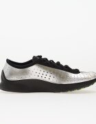 Nike Сникърси W Air Superfly Mtlc Silver/ Black-Anthracite-Volt