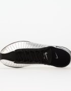 Nike Сникърси W Air Superfly Mtlc Silver/ Black-Anthracite-Volt