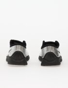 Nike Сникърси W Air Superfly Mtlc Silver/ Black-Anthracite-Volt
