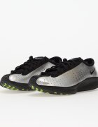 Nike Сникърси W Air Superfly Mtlc Silver/ Black-Anthracite-Volt