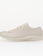 Nike Сникърси W Air Superfly Phantom/ Phantom-Phantom