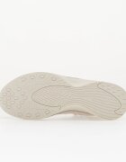 Nike Сникърси W Air Superfly Phantom/ Phantom-Phantom