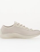 Nike Сникърси W Air Superfly Phantom/ Phantom-Phantom