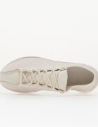 Nike Сникърси W Air Superfly Phantom/ Phantom-Phantom