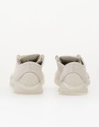Nike Сникърси W Air Superfly Phantom/ Phantom-Phantom