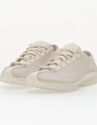 Nike Сникърси W Air Superfly Phantom/ Phantom-Phantom