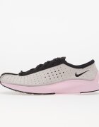 Nike Сникърси W Air Superfly Vast Grey/ Black-Pink Foam-Black