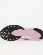 Nike Сникърси W Air Superfly Vast Grey/ Black-Pink Foam-Black