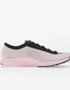 Nike Сникърси W Air Superfly Vast Grey/ Black-Pink Foam-Black