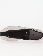Nike Сникърси W Air Superfly Vast Grey/ Black-Pink Foam-Black
