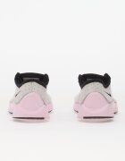 Nike Сникърси W Air Superfly Vast Grey/ Black-Pink Foam-Black